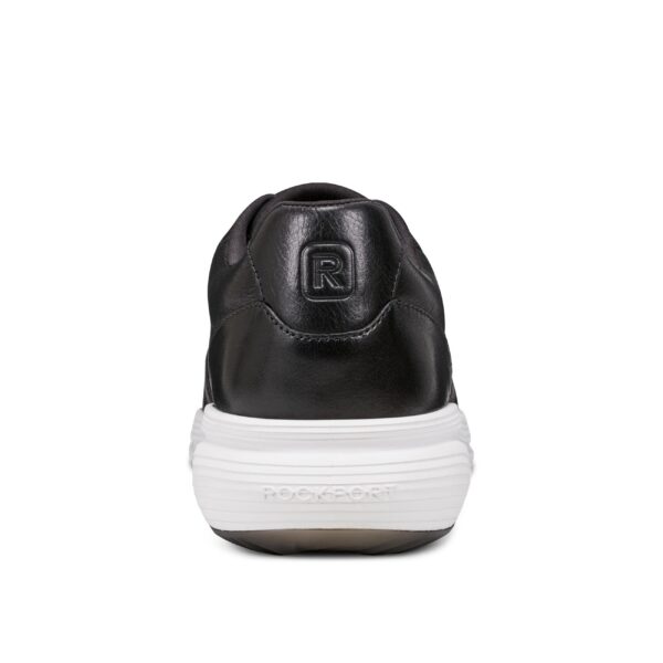 Rockport X Reebok Men's DMX™ Colby Casual Lace-up Sneakers - Image 3