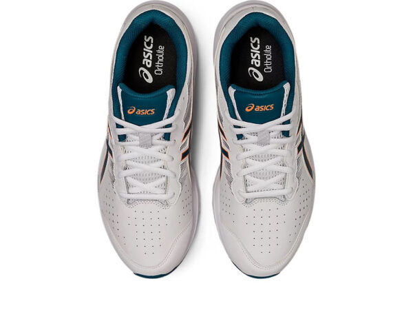 Men's Asics GT-1000 LE 2 (2E) Wide Leather - Image 11