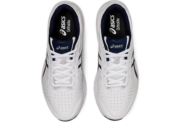 Men's Asics GT-1000 LE 2 (2E) Wide Leather - Image 15