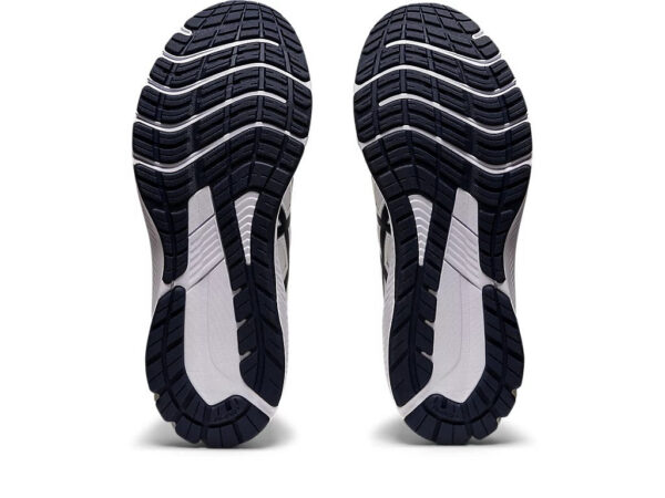 Men's Asics GT-1000 LE 2 (2E) Wide Leather - Image 16