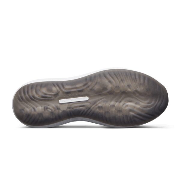 Rockport X Reebok Men's DMX™ Colby Casual Lace-up Sneakers - Image 5