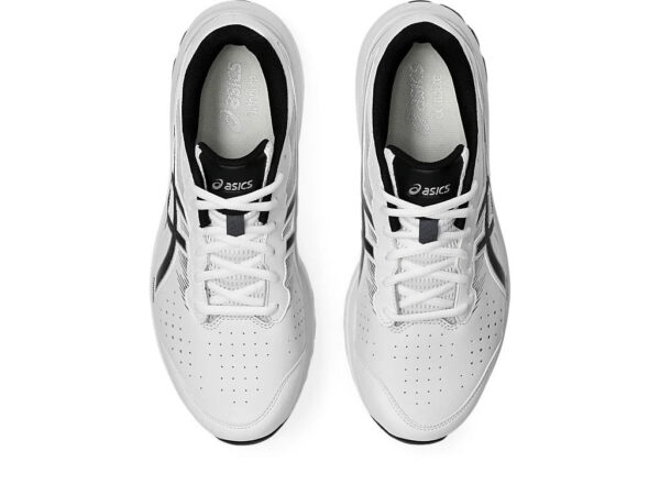 Men's Asics GT-1000 LE 2 (2E) Wide Leather - Image 3