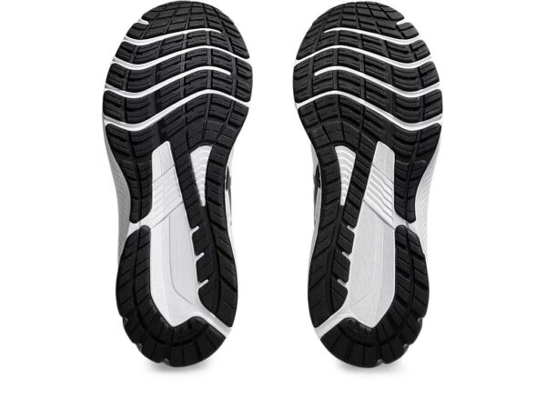 Men's Asics GT-1000 LE 2 (2E) Wide Leather - Image 4