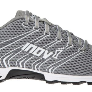 Men's Inov8 F-Lite G230