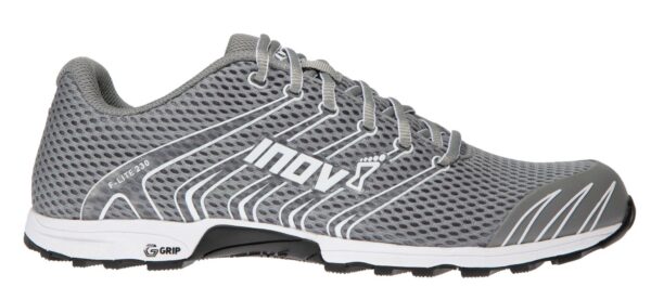 Men's Inov8 F-Lite G230