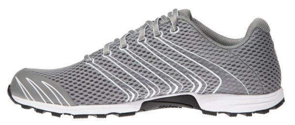 Men's Inov8 F-Lite G230 - Image 2