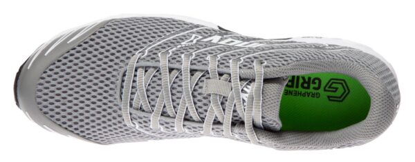Men's Inov8 F-Lite G230 - Image 3