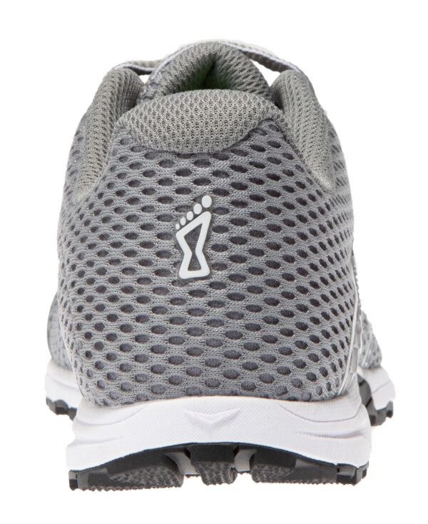 Men's Inov8 F-Lite G230 - Image 4