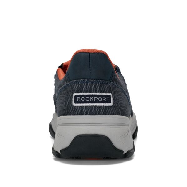 Men's Reece Step Activated Casual Slip-on - Image 3