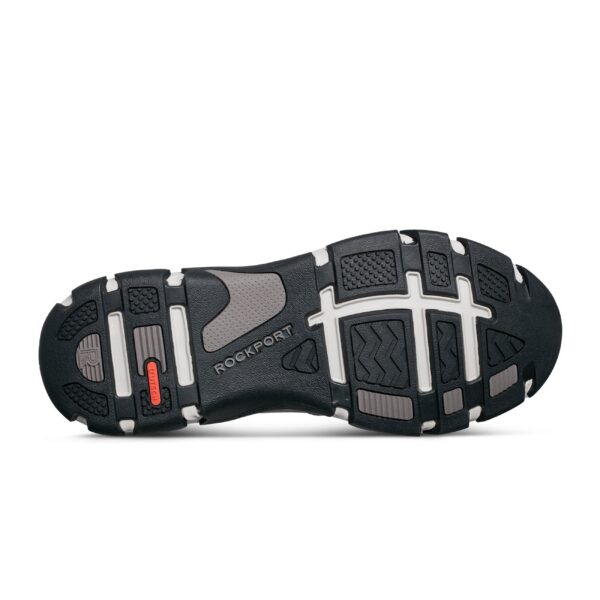 Men's Reece Step Activated Casual Slip-on - Image 5