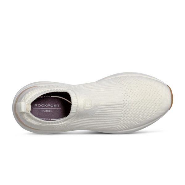 Women's Demi Slip-on Casual Sneakers - Image 4