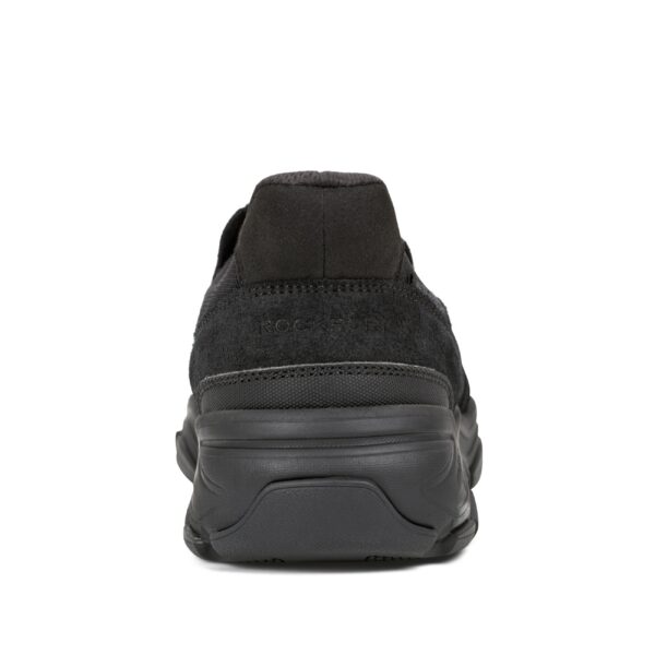 Men's Reece Step Activated Casual Slip-on - Image 3