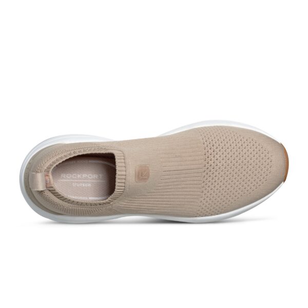 Women's Demi Slip-on Casual Sneakers - Image 4