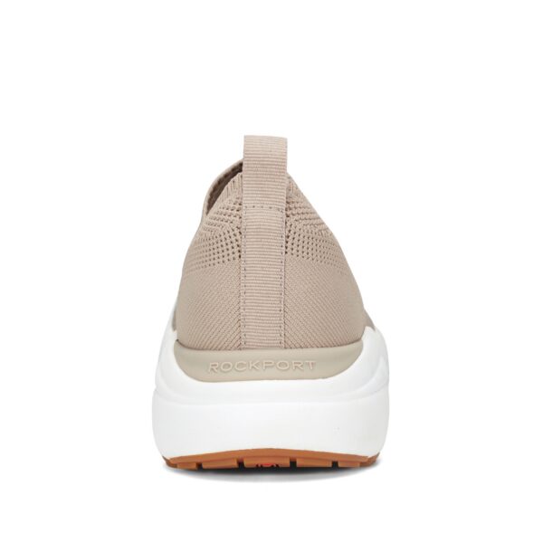 Women's Demi Slip-on Casual Sneakers - Image 3