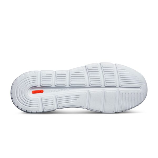 Men's Jaimson Lace-up Casual Sneakers - Image 5