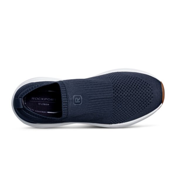 Women's Demi Slip-on Casual Sneakers - Image 4