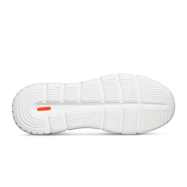 Men's Jaimson Lace-up Casual Sneakers - Image 5