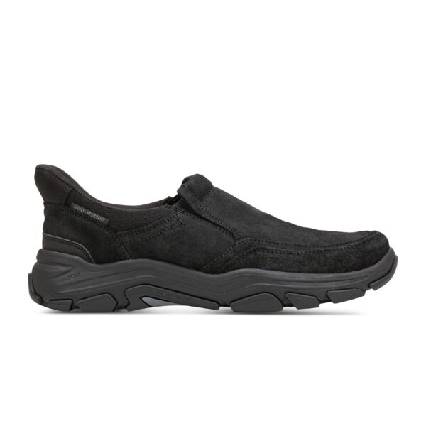 Men's Reece Step Activated Casual Slip-on - Image 2