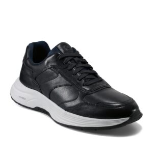Men's Harrison Casual Lace-up Sneakers