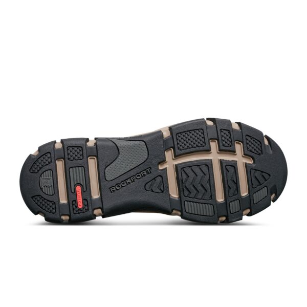 Men's Reece Step Activated Casual Slip-on - Image 5