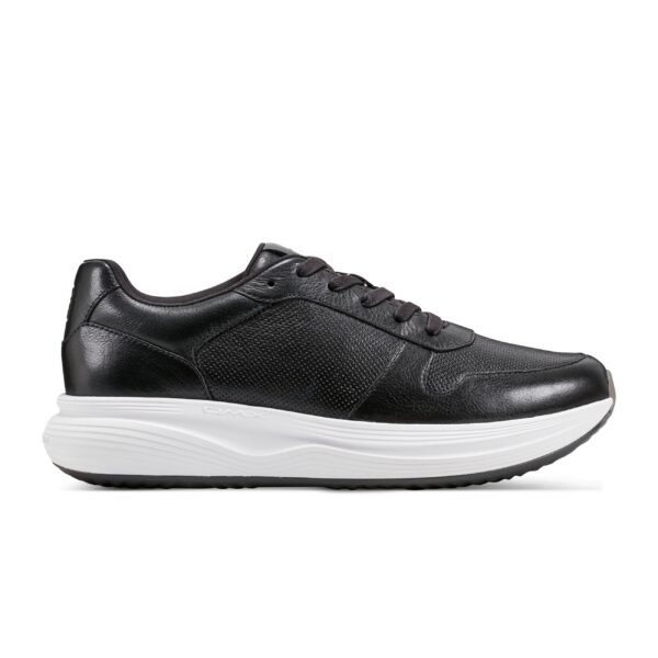 Rockport X Reebok Men's DMX™ Colby Casual Lace-up Sneakers - Image 2
