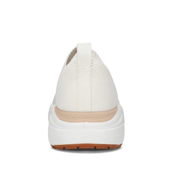 Women's Demi Slip-on Casual Sneakers - Image 3