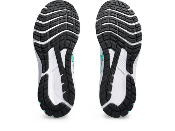 Men's Asics GT-1000 LE 2 (2E) Wide Leather - Image 8
