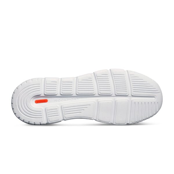 Men's Jaimson Lace-up Casual Sneakers - Image 5
