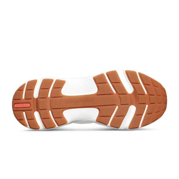 Women's Demi Slip-on Casual Sneakers - Image 5
