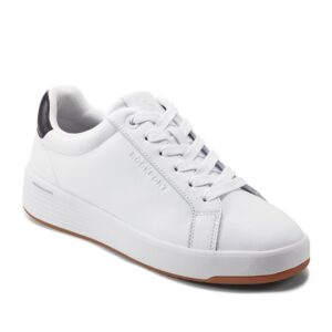 Women's ProWalker Elara Lace-up Casual Sneakers