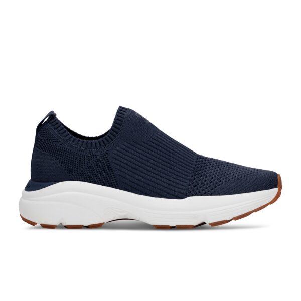 Women's Demi Slip-on Casual Sneakers - Image 2
