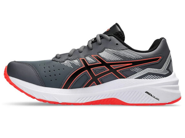 Men's Asics GT-1000 LE 2 (2E) Wide Leather - Image 34