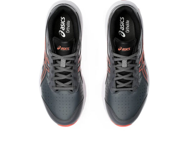 Men's Asics GT-1000 LE 2 (2E) Wide Leather - Image 35