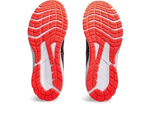 Men's Asics GT-1000 LE 2 (2E) Wide Leather - Image 36