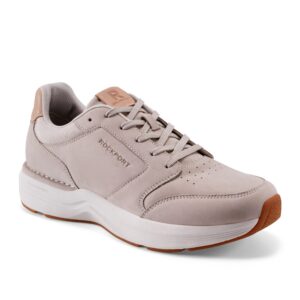 Men's ProWalker Tour Lace-up Casual Sneakers
