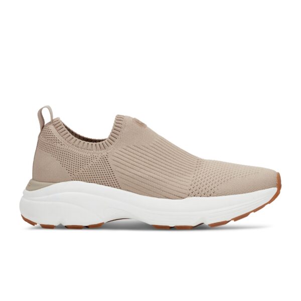 Women's Demi Slip-on Casual Sneakers - Image 2