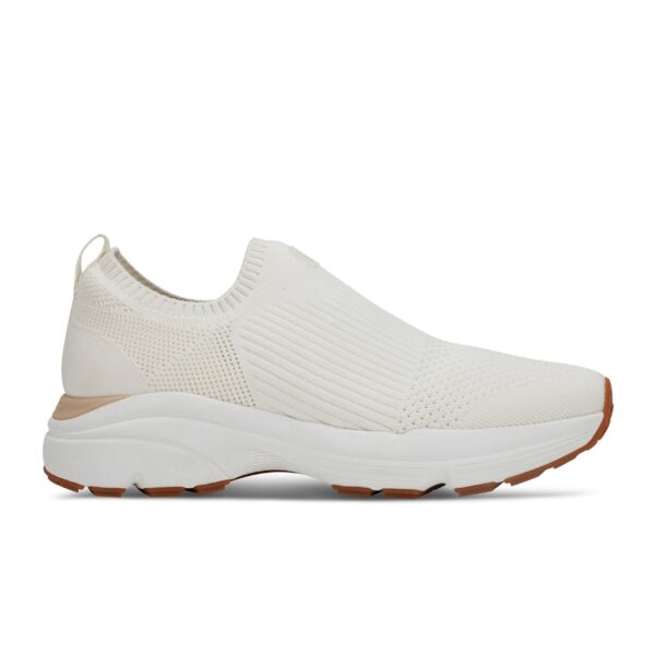 Women's Demi Slip-on Casual Sneakers - Image 2