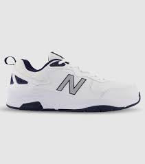 Men's New Balance 857 3 (2E) Wide