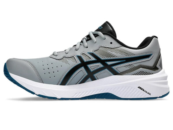 Men's Asics GT-1000 LE 2 (2E) Wide Leather - Image 30