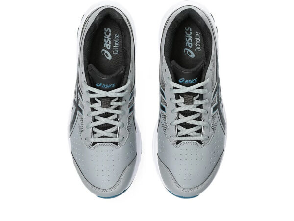 Men's Asics GT-1000 LE 2 (2E) Wide Leather - Image 31